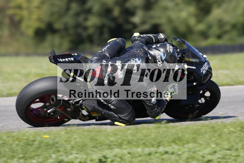 /54 19.09.2025 Speer Racing ADR/Gruppe rot/46